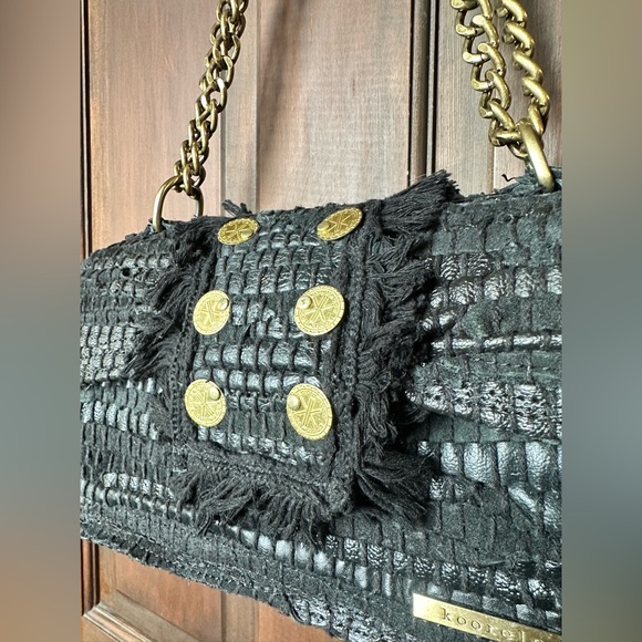 Kooreloo Purse - Picture 5 of 11